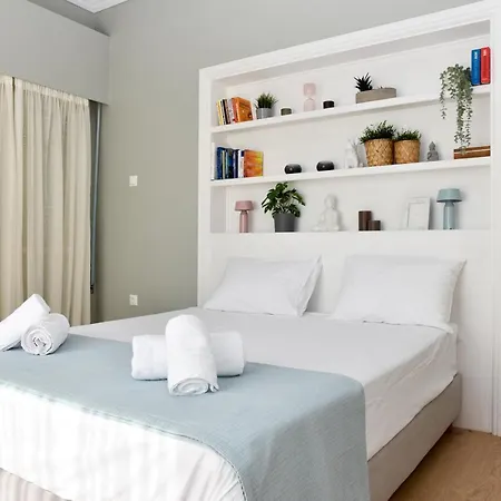 Casa vacanze Zen Beach House *